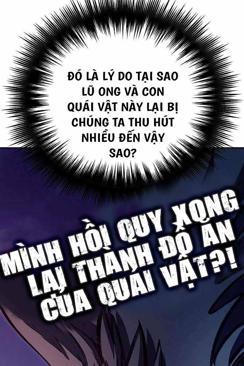 Những Ranker Cấp S Mà Tôi Nuôi Dưỡng chapter 125 - Upload bởi truyensieuhay.com