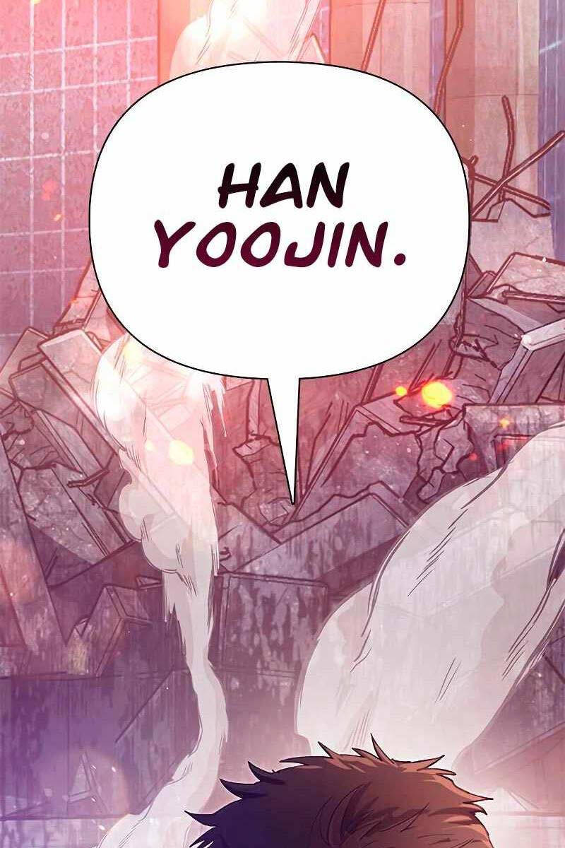 Những Ranker Cấp S Mà Tôi Nuôi Dưỡng chapter 125 - Upload bởi truyensieuhay.com
