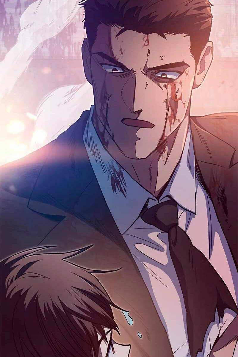Những Ranker Cấp S Mà Tôi Nuôi Dưỡng chapter 125 - Upload bởi truyensieuhay.com