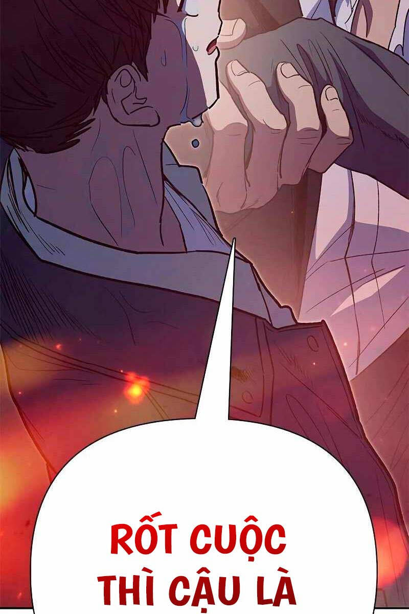 Những Ranker Cấp S Mà Tôi Nuôi Dưỡng chapter 125 - Upload bởi truyensieuhay.com