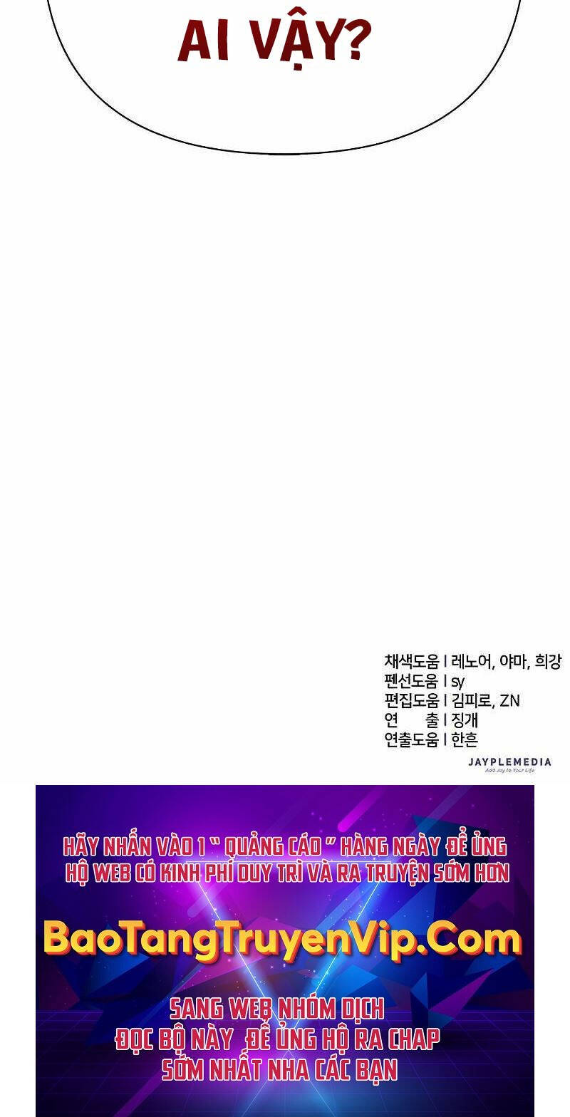 Những Ranker Cấp S Mà Tôi Nuôi Dưỡng chapter 125 - Upload bởi truyensieuhay.com