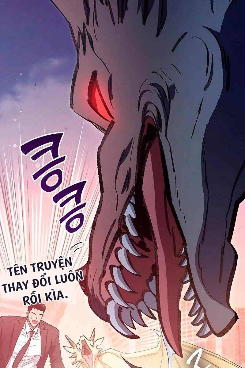 Những Ranker Cấp S Mà Tôi Nuôi Dưỡng chapter 125 - Upload bởi truyensieuhay.com