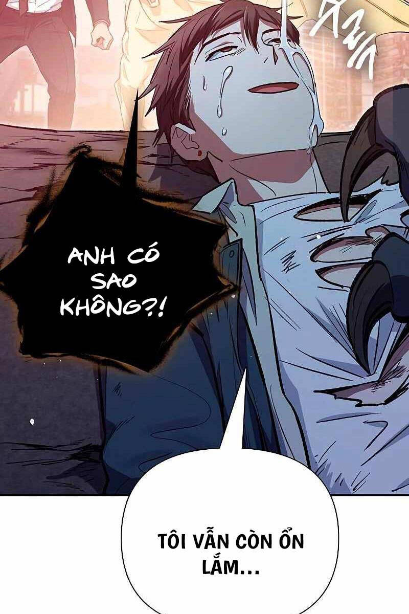 Những Ranker Cấp S Mà Tôi Nuôi Dưỡng chapter 125 - Upload bởi truyensieuhay.com
