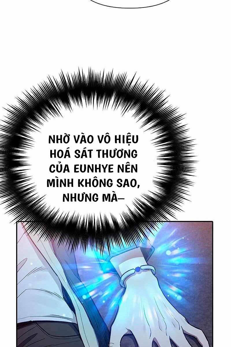 Những Ranker Cấp S Mà Tôi Nuôi Dưỡng chapter 125 - Upload bởi truyensieuhay.com
