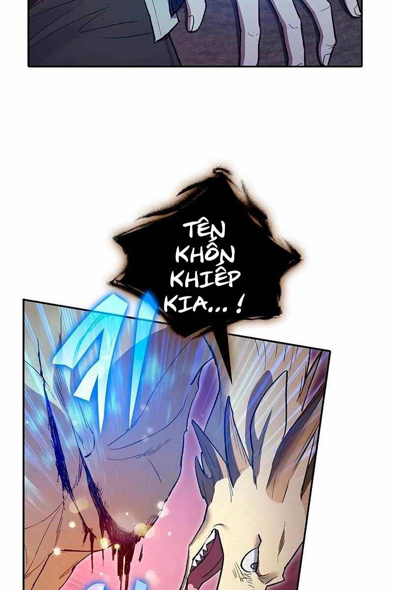 Những Ranker Cấp S Mà Tôi Nuôi Dưỡng chapter 125 - Upload bởi truyensieuhay.com
