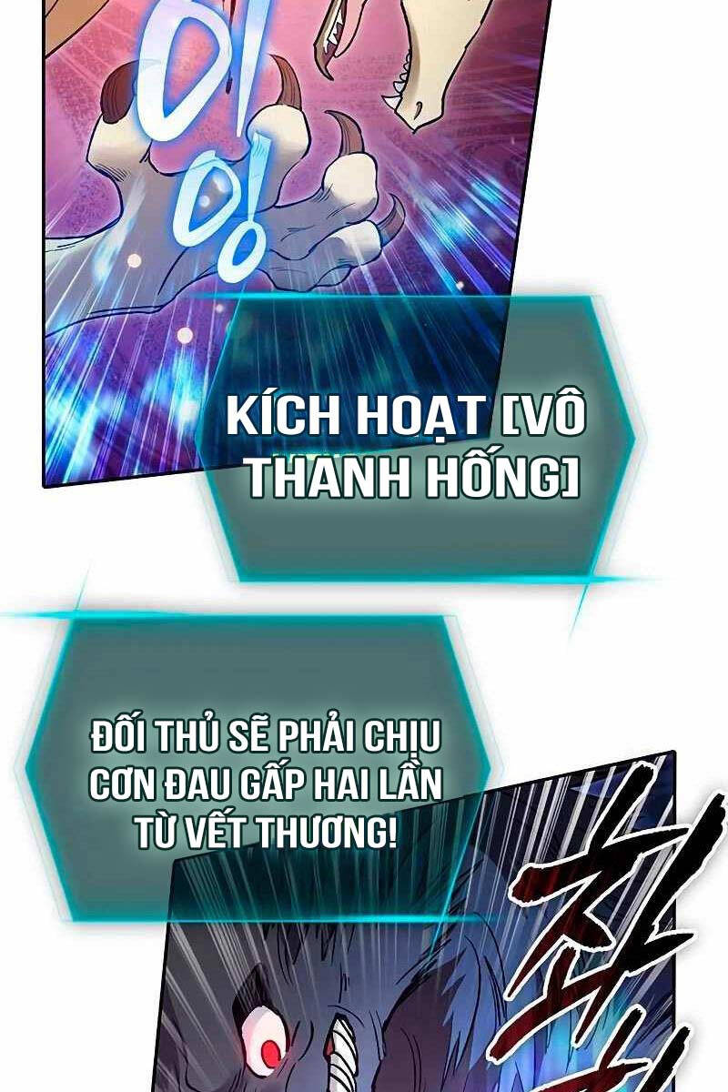 Những Ranker Cấp S Mà Tôi Nuôi Dưỡng chapter 125 - Upload bởi truyensieuhay.com