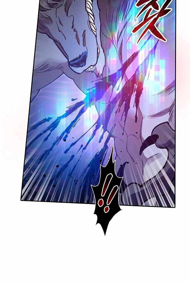 Những Ranker Cấp S Mà Tôi Nuôi Dưỡng chapter 125 - Upload bởi truyensieuhay.com
