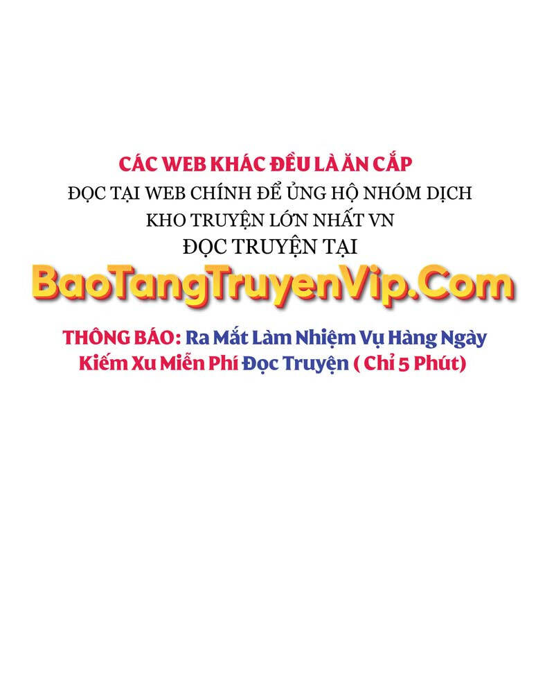 Những Ranker Cấp S Mà Tôi Nuôi Dưỡng chapter 125 - Upload bởi truyensieuhay.com