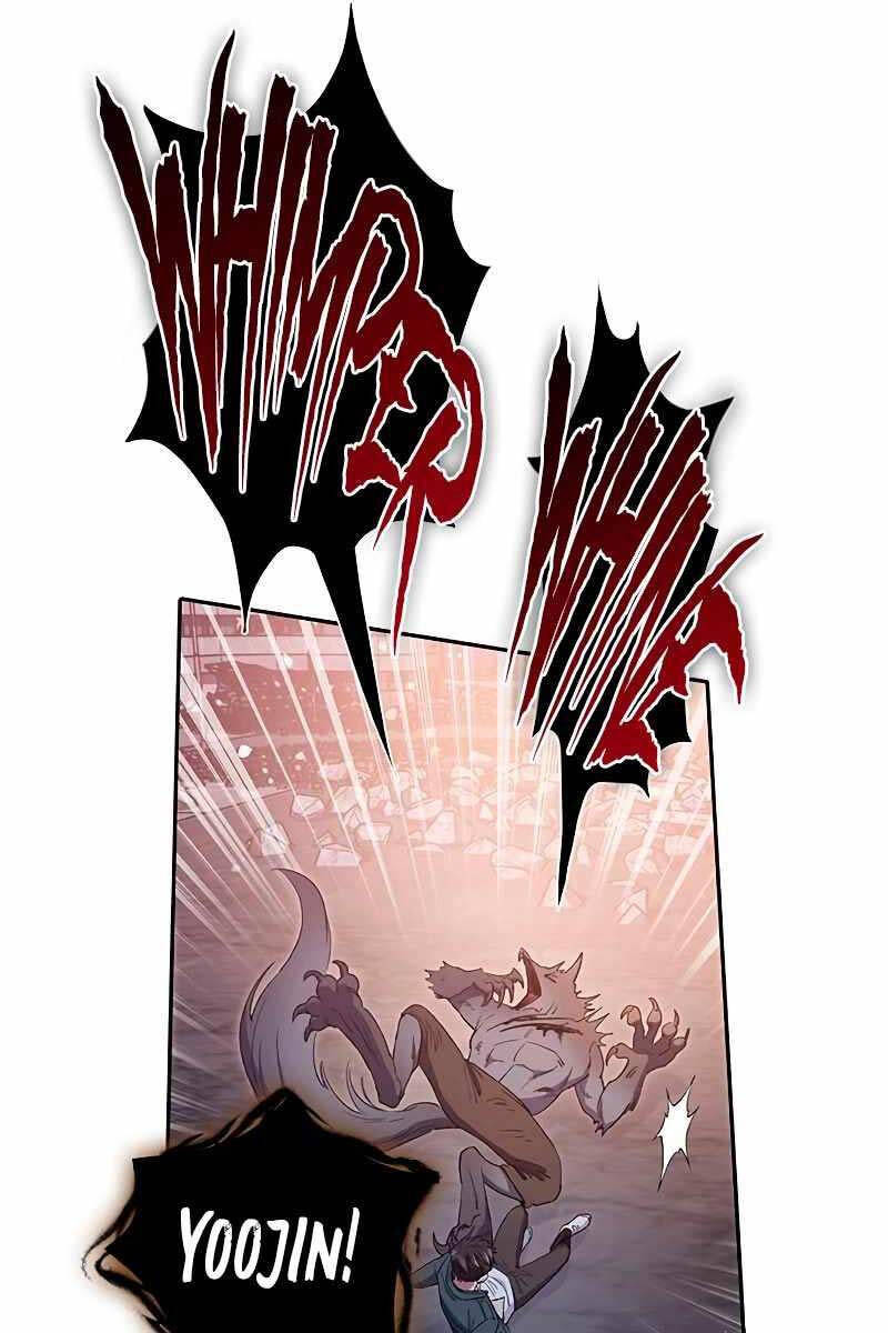Những Ranker Cấp S Mà Tôi Nuôi Dưỡng chapter 125 - Upload bởi truyensieuhay.com