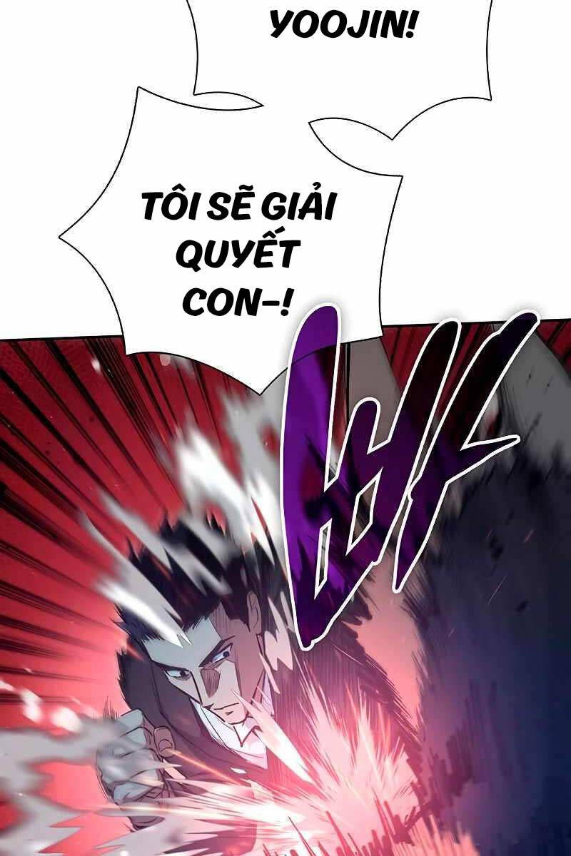 Những Ranker Cấp S Mà Tôi Nuôi Dưỡng chapter 125 - Upload bởi truyensieuhay.com