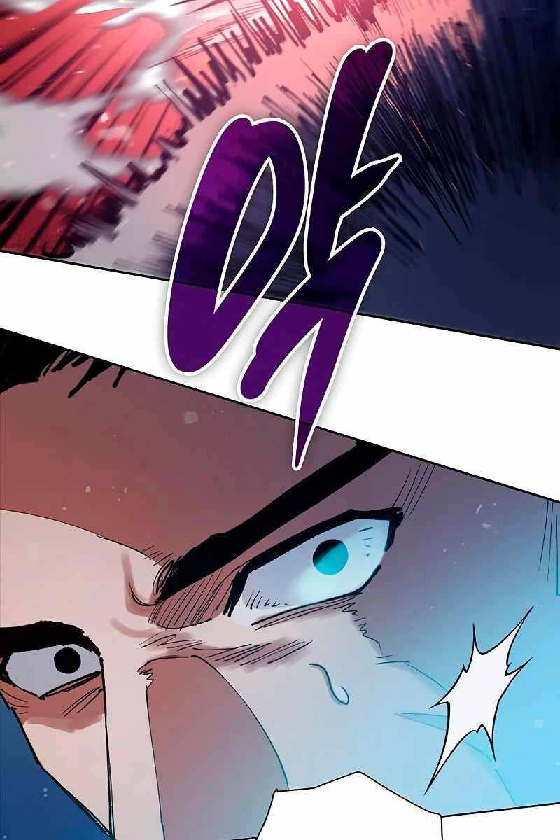 Những Ranker Cấp S Mà Tôi Nuôi Dưỡng chapter 125 - Upload bởi truyensieuhay.com
