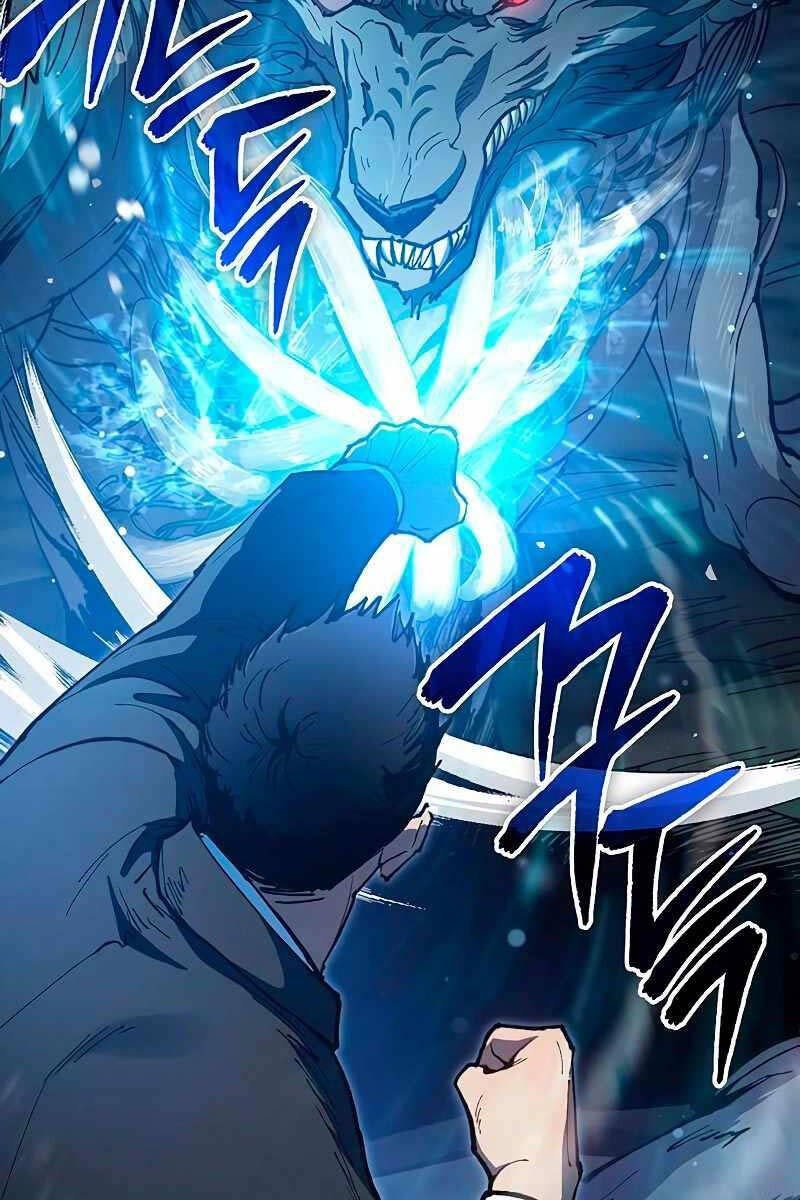 Những Ranker Cấp S Mà Tôi Nuôi Dưỡng chapter 125 - Upload bởi truyensieuhay.com