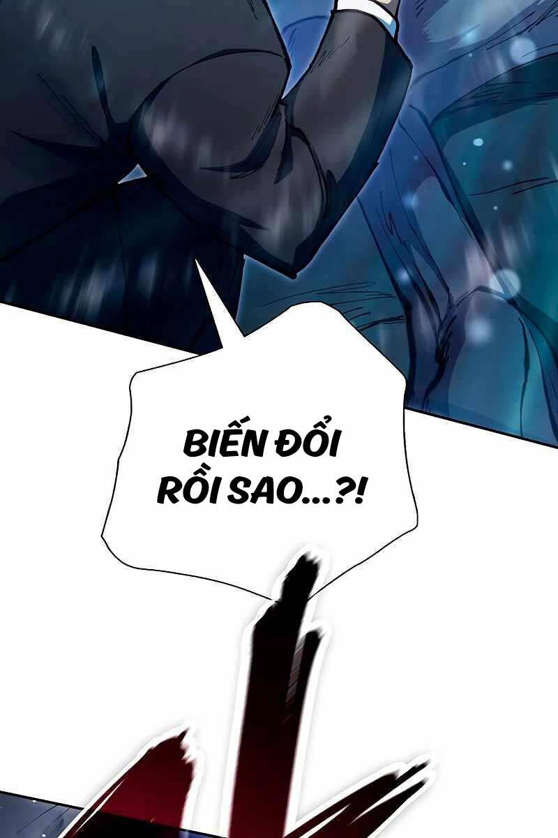 Những Ranker Cấp S Mà Tôi Nuôi Dưỡng chapter 125 - Upload bởi truyensieuhay.com