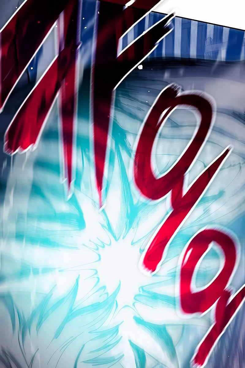 Những Ranker Cấp S Mà Tôi Nuôi Dưỡng chapter 125 - Upload bởi truyensieuhay.com