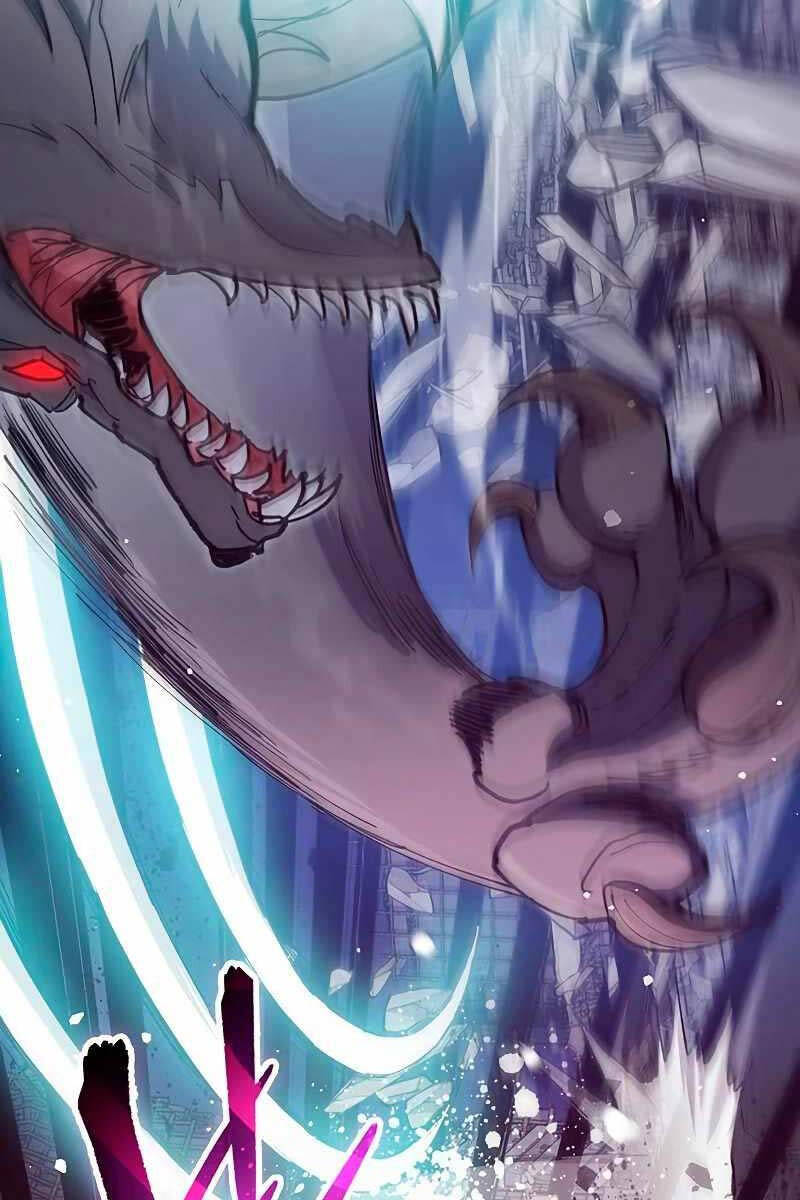 Những Ranker Cấp S Mà Tôi Nuôi Dưỡng chapter 125 - Upload bởi truyensieuhay.com