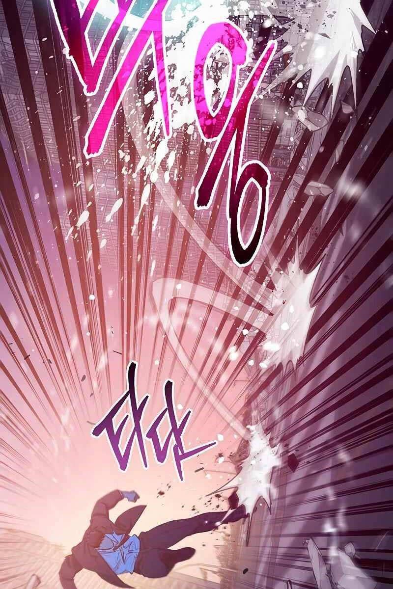 Những Ranker Cấp S Mà Tôi Nuôi Dưỡng chapter 125 - Upload bởi truyensieuhay.com