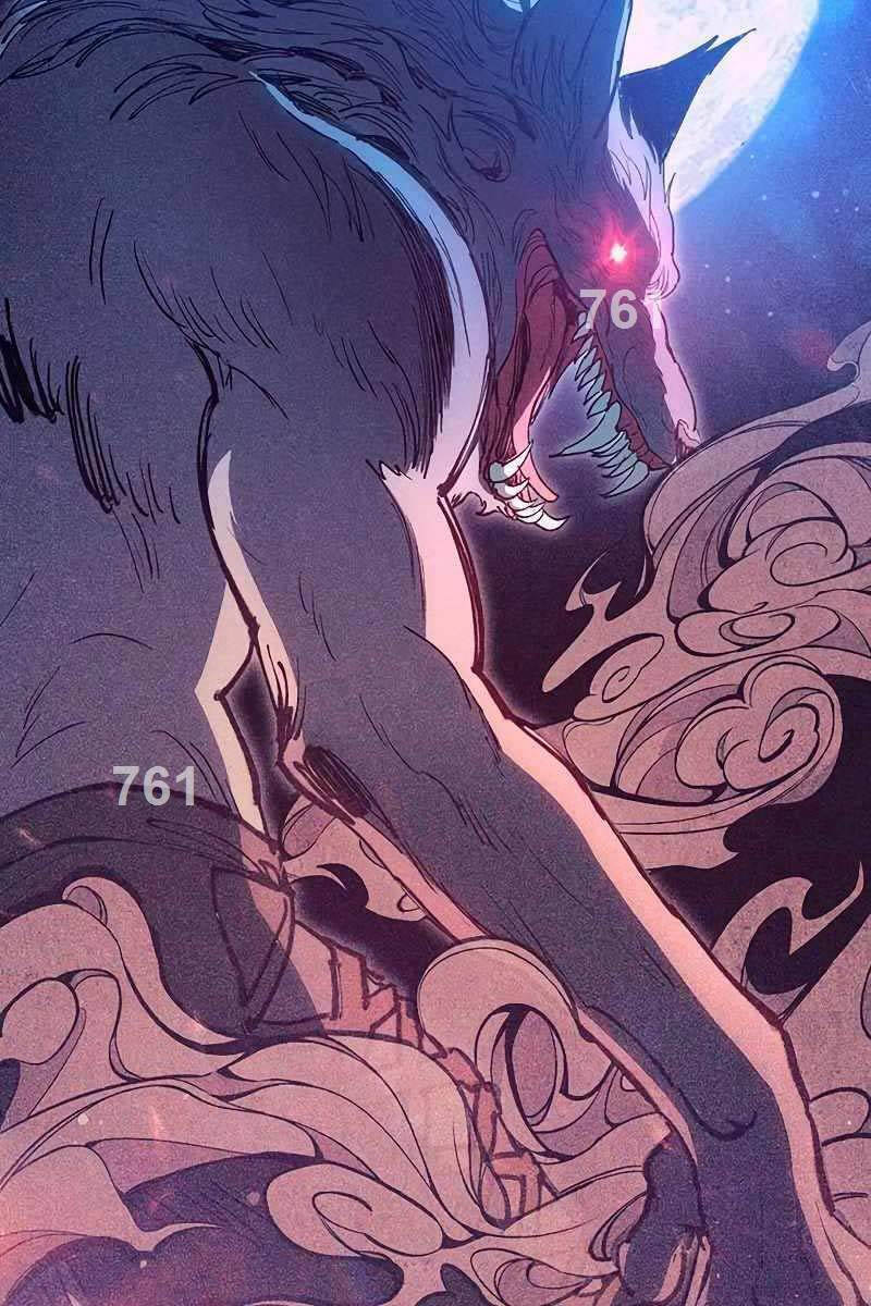 Những Ranker Cấp S Mà Tôi Nuôi Dưỡng chapter 125 - Upload bởi truyensieuhay.com