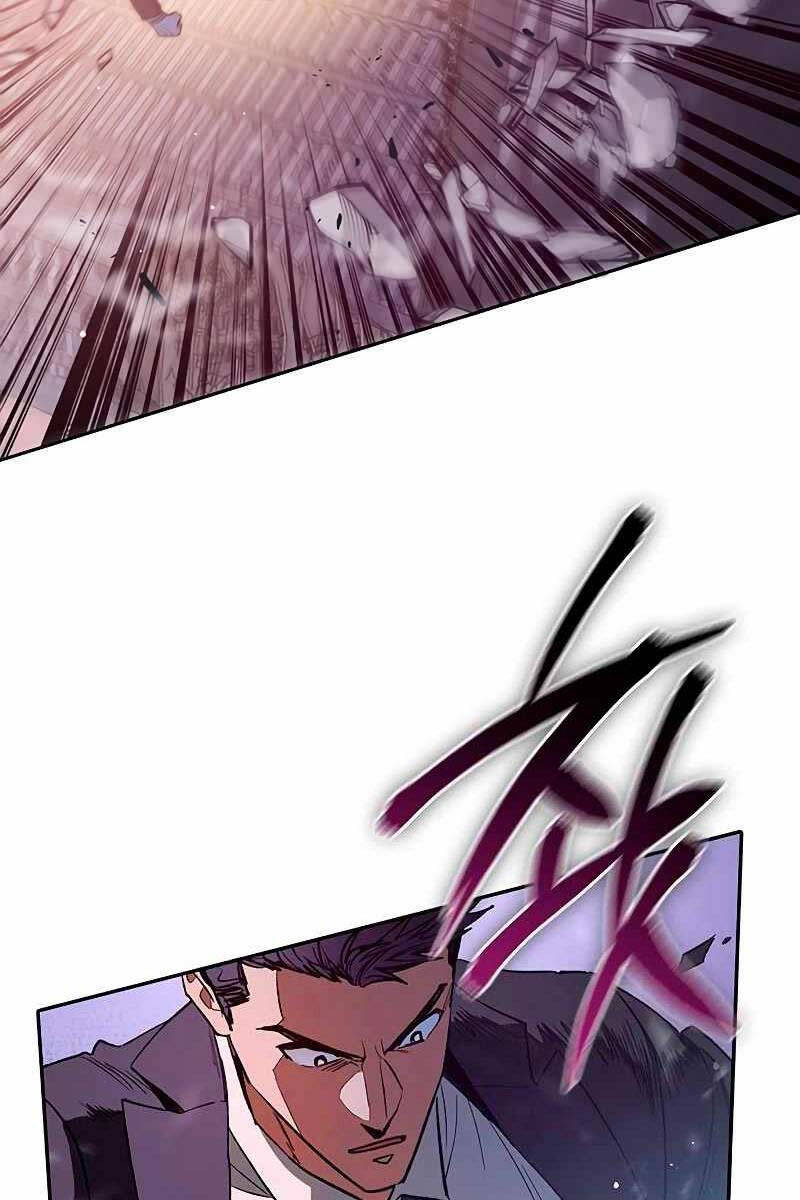 Những Ranker Cấp S Mà Tôi Nuôi Dưỡng chapter 125 - Upload bởi truyensieuhay.com
