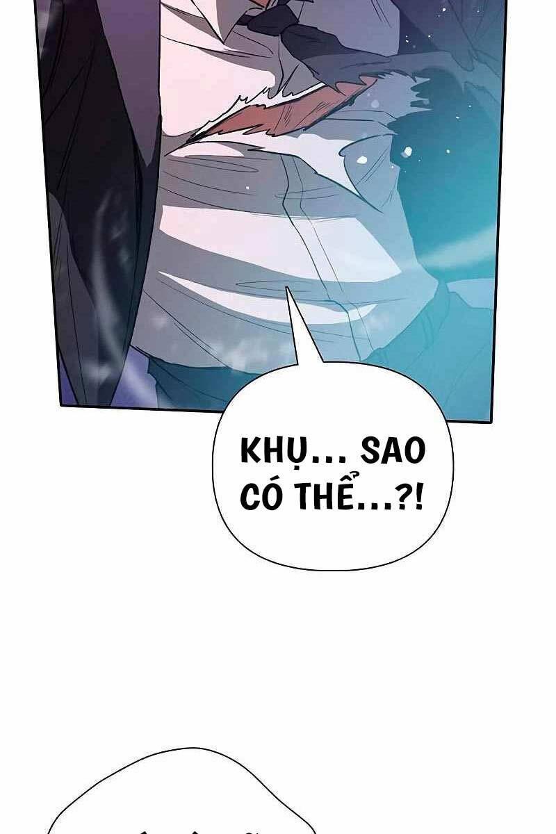 Những Ranker Cấp S Mà Tôi Nuôi Dưỡng chapter 125 - Upload bởi truyensieuhay.com