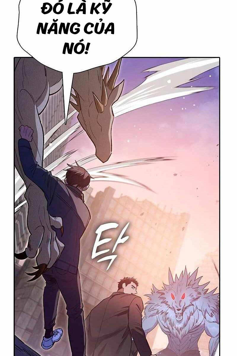 Những Ranker Cấp S Mà Tôi Nuôi Dưỡng chapter 125 - Upload bởi truyensieuhay.com