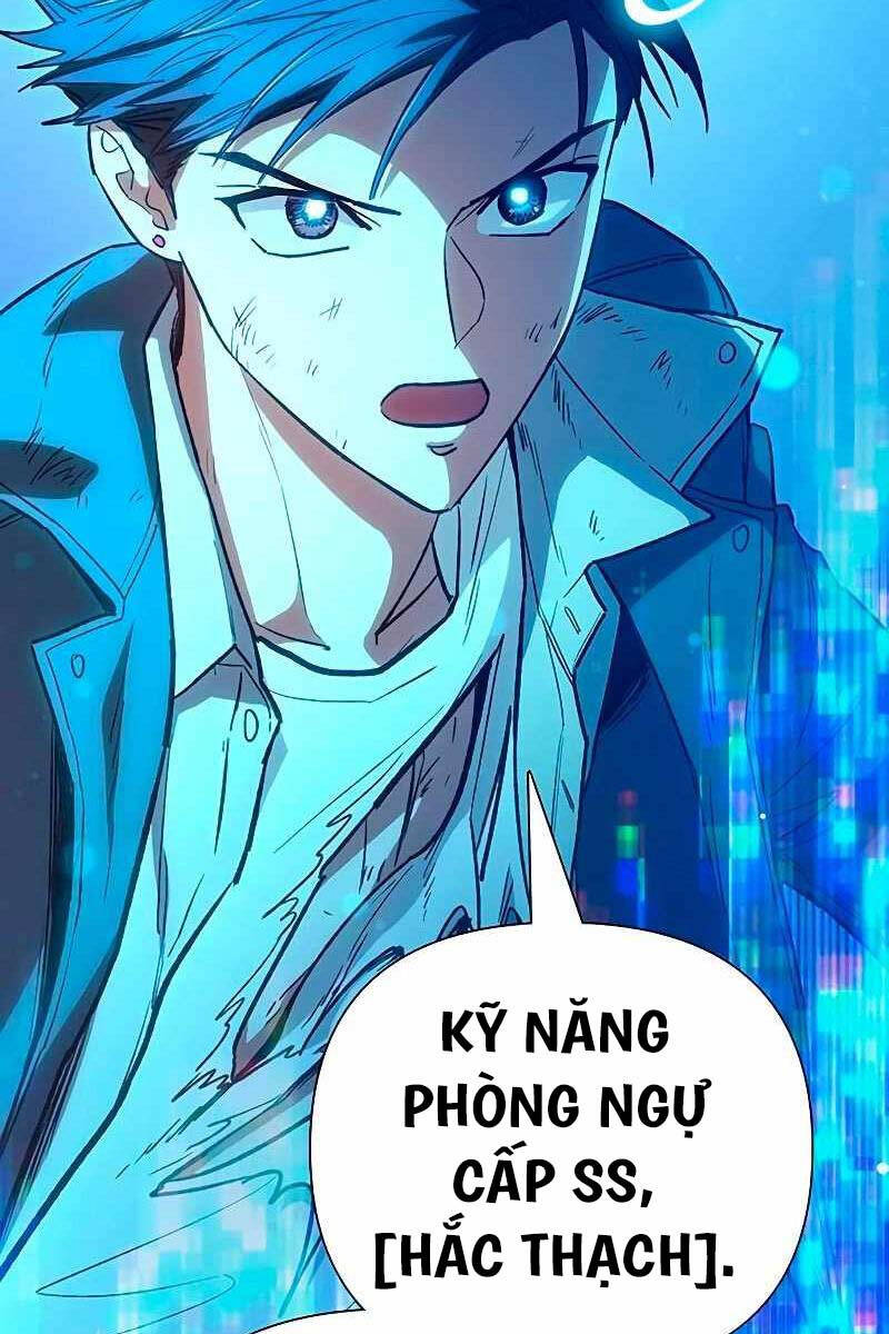 Những Ranker Cấp S Mà Tôi Nuôi Dưỡng chapter 125 - Upload bởi truyensieuhay.com