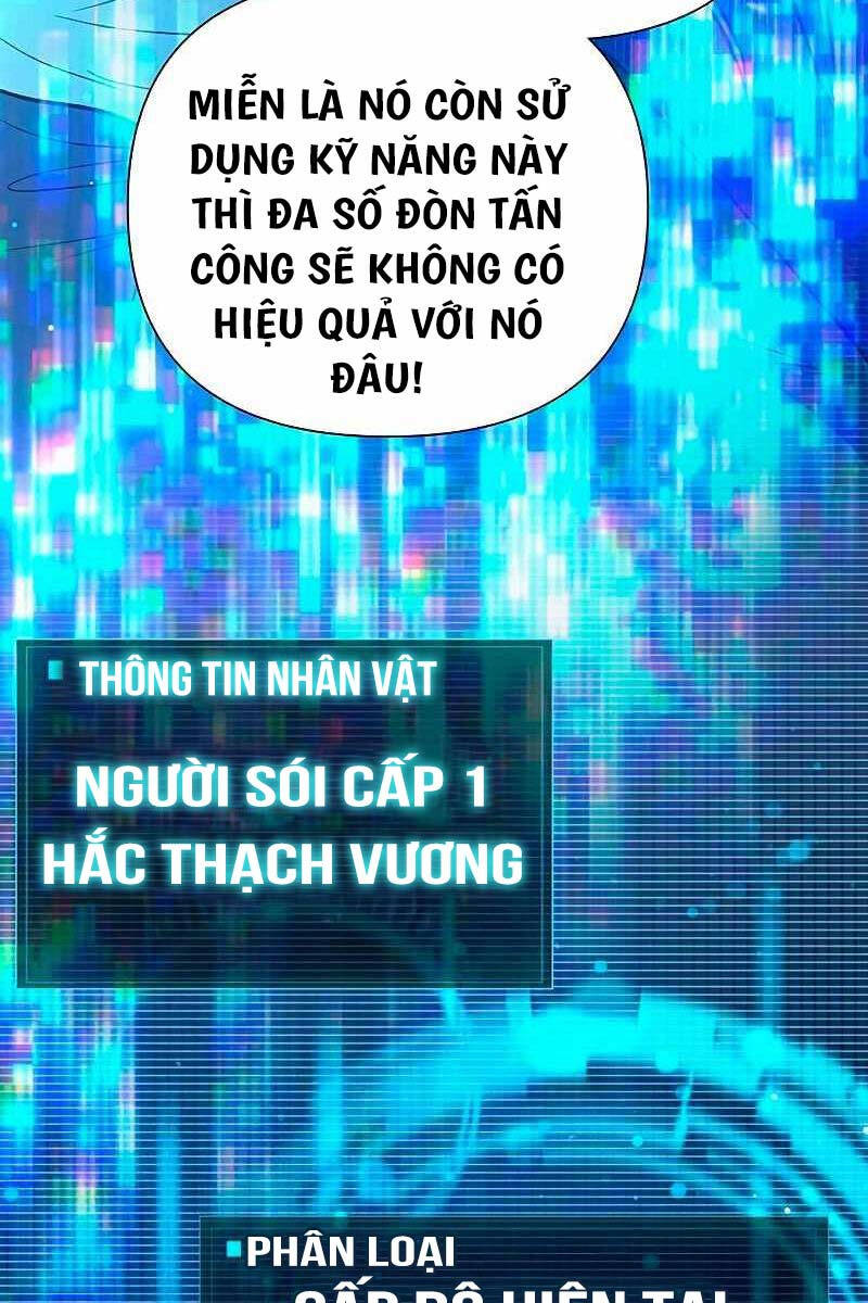 Những Ranker Cấp S Mà Tôi Nuôi Dưỡng chapter 125 - Upload bởi truyensieuhay.com