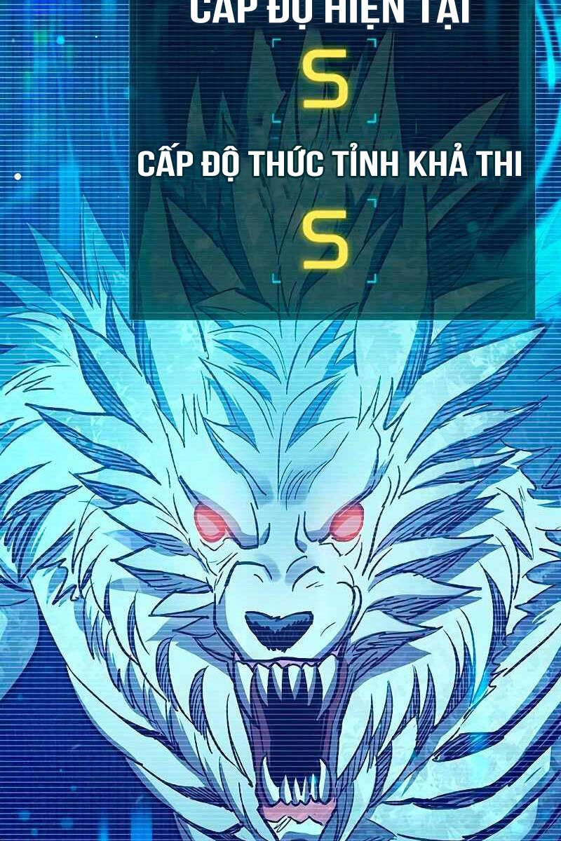 Những Ranker Cấp S Mà Tôi Nuôi Dưỡng chapter 125 - Upload bởi truyensieuhay.com