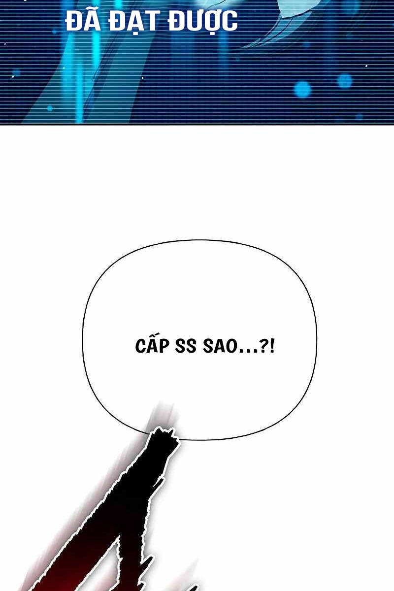 Những Ranker Cấp S Mà Tôi Nuôi Dưỡng chapter 125 - Upload bởi truyensieuhay.com
