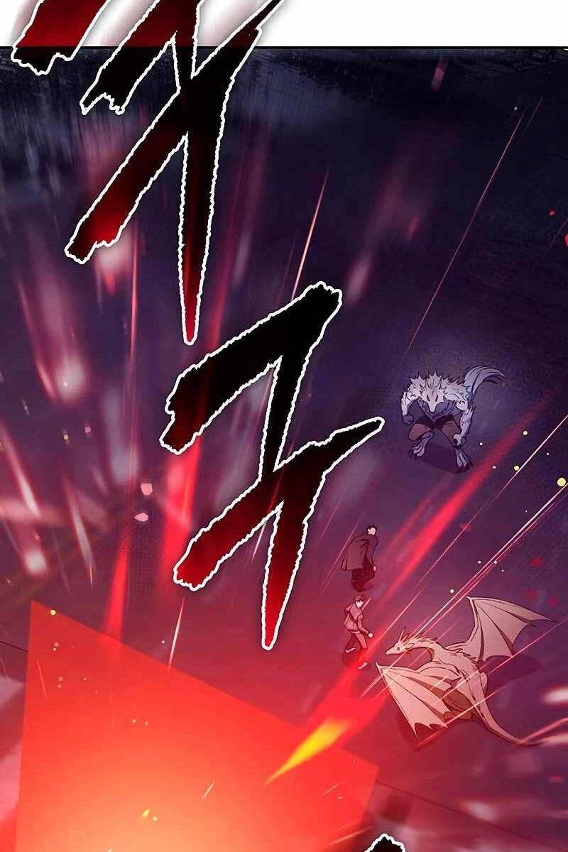 Những Ranker Cấp S Mà Tôi Nuôi Dưỡng chapter 125 - Upload bởi truyensieuhay.com