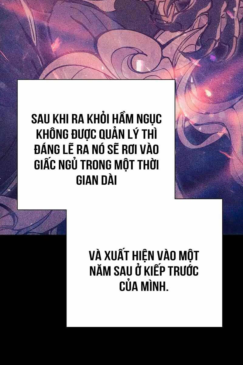Những Ranker Cấp S Mà Tôi Nuôi Dưỡng chapter 125 - Upload bởi truyensieuhay.com