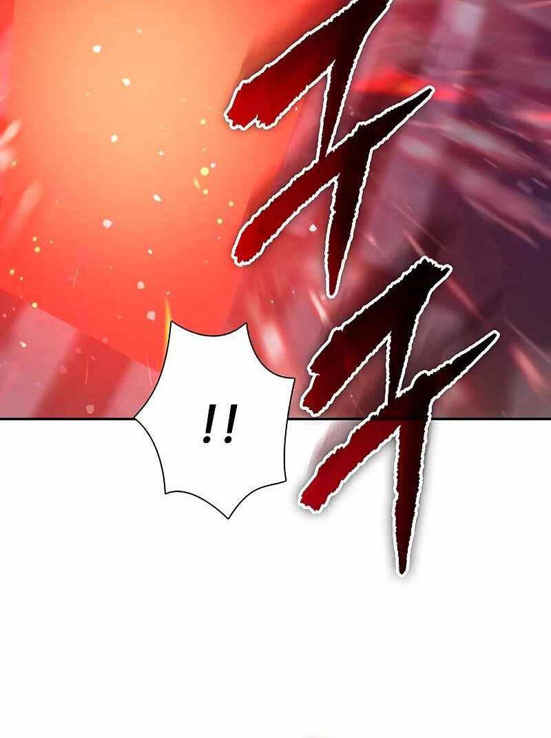 Những Ranker Cấp S Mà Tôi Nuôi Dưỡng chapter 125 - Upload bởi truyensieuhay.com