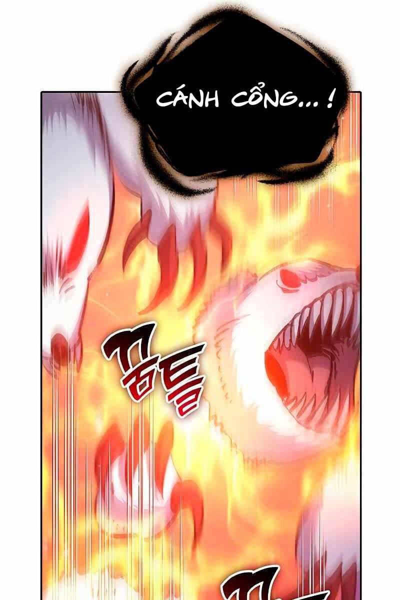 Những Ranker Cấp S Mà Tôi Nuôi Dưỡng chapter 125 - Upload bởi truyensieuhay.com