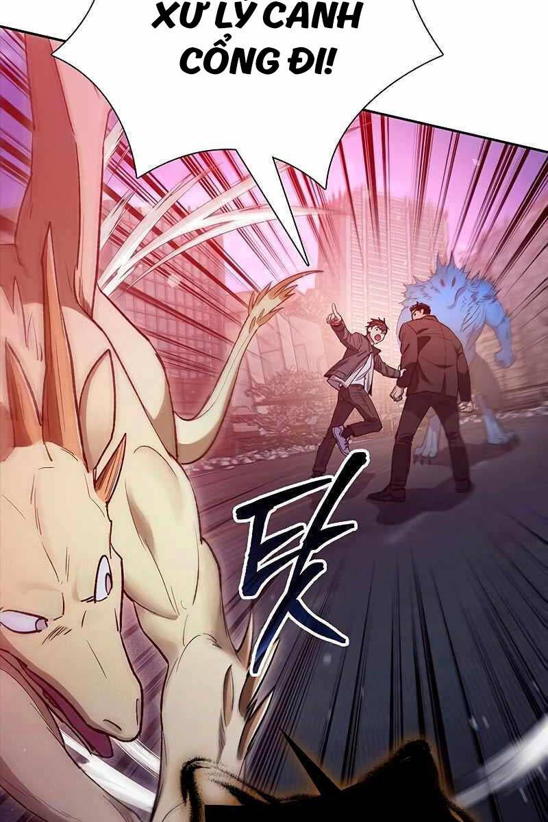 Những Ranker Cấp S Mà Tôi Nuôi Dưỡng chapter 125 - Upload bởi truyensieuhay.com