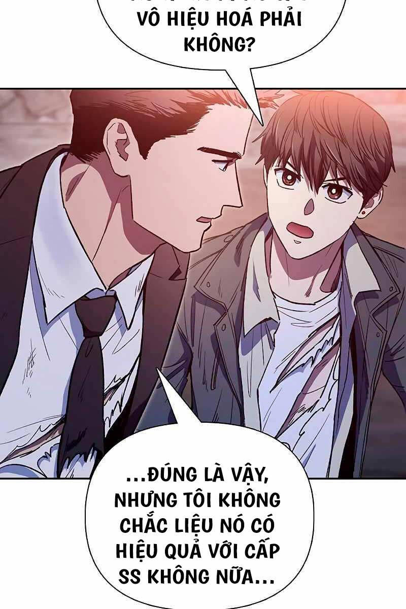 Những Ranker Cấp S Mà Tôi Nuôi Dưỡng chapter 125 - Upload bởi truyensieuhay.com