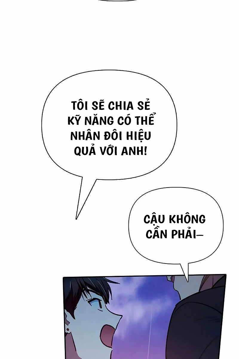 Những Ranker Cấp S Mà Tôi Nuôi Dưỡng chapter 125 - Upload bởi truyensieuhay.com