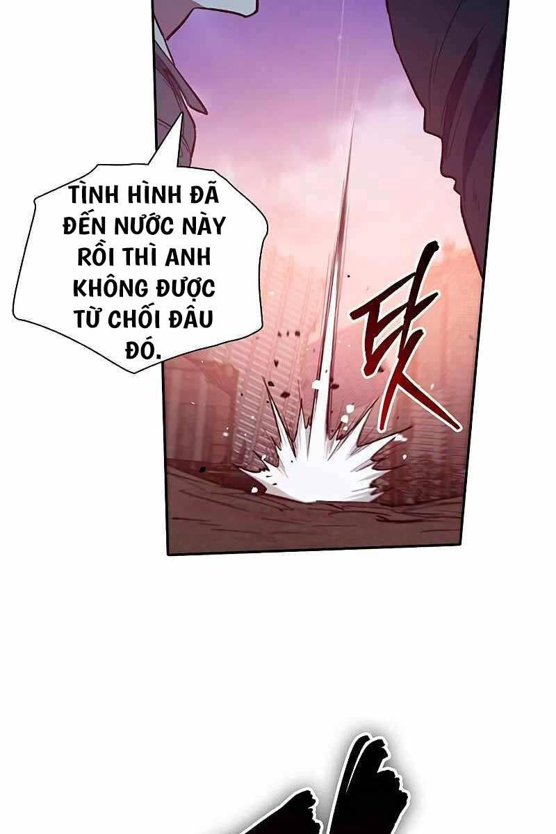 Những Ranker Cấp S Mà Tôi Nuôi Dưỡng chapter 125 - Upload bởi truyensieuhay.com