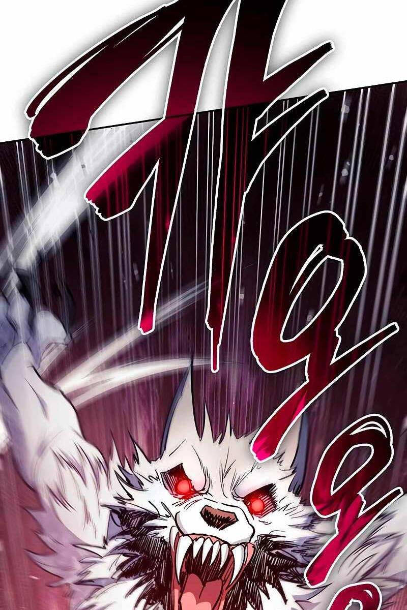 Những Ranker Cấp S Mà Tôi Nuôi Dưỡng chapter 125 - Upload bởi truyensieuhay.com