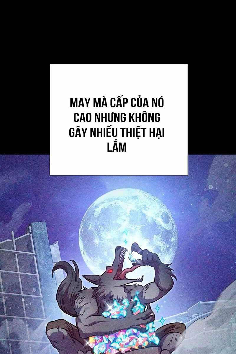 Những Ranker Cấp S Mà Tôi Nuôi Dưỡng chapter 125 - Upload bởi truyensieuhay.com