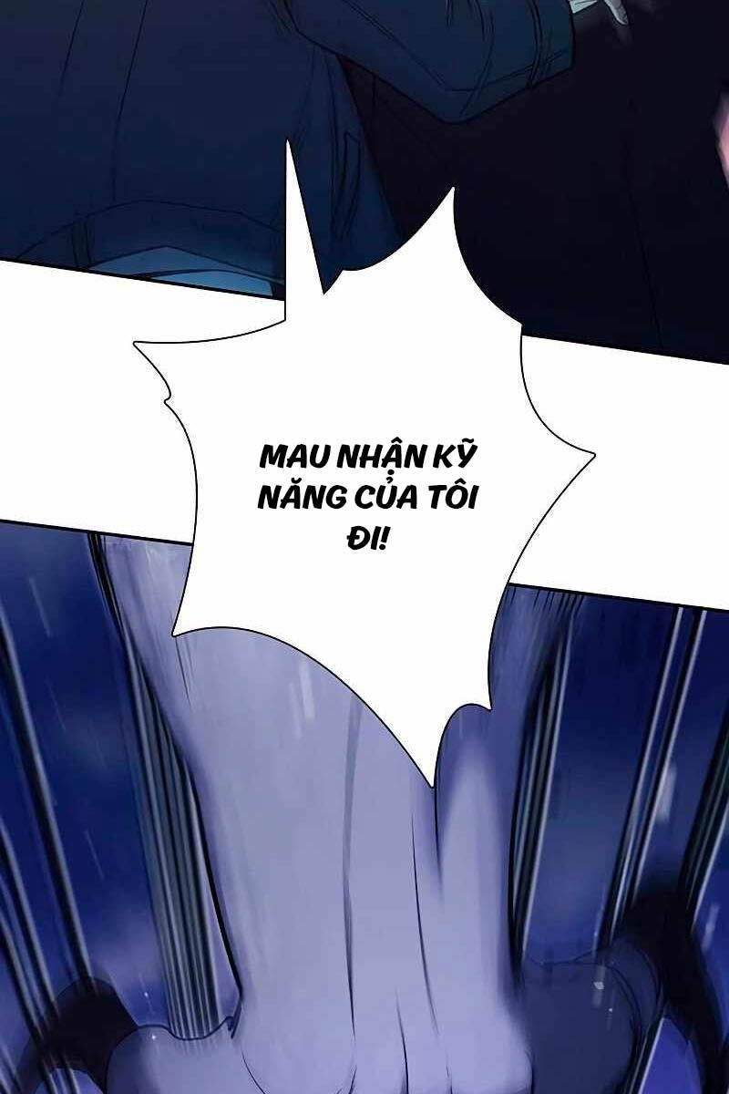 Những Ranker Cấp S Mà Tôi Nuôi Dưỡng chapter 125 - Upload bởi truyensieuhay.com