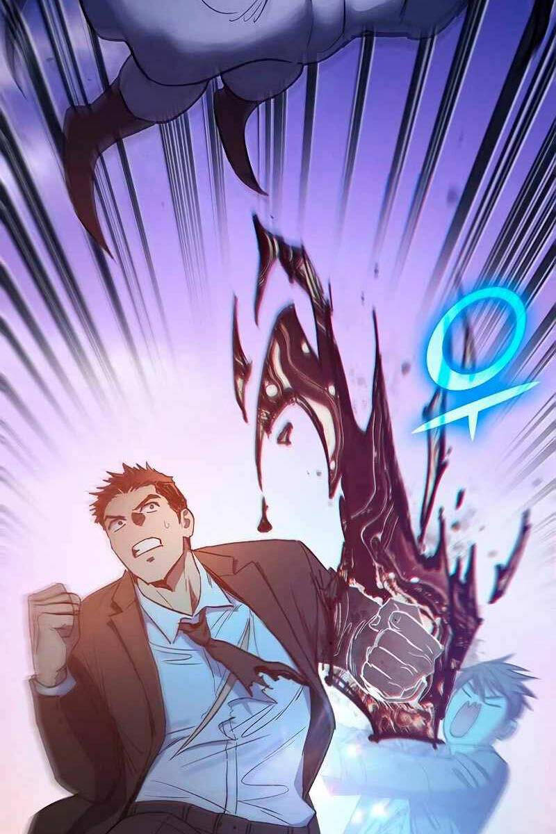 Những Ranker Cấp S Mà Tôi Nuôi Dưỡng chapter 125 - Upload bởi truyensieuhay.com