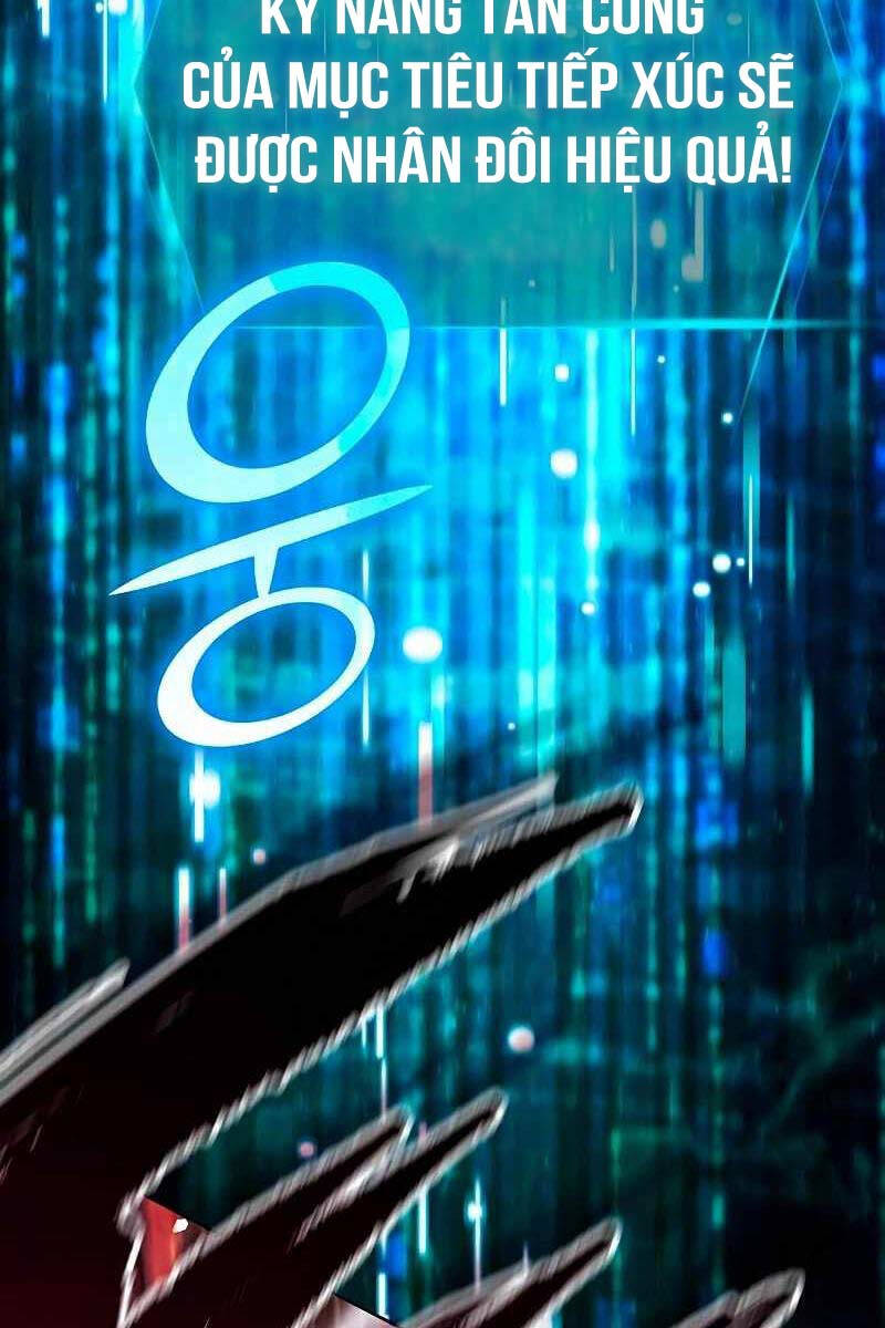 Những Ranker Cấp S Mà Tôi Nuôi Dưỡng chapter 125 - Upload bởi truyensieuhay.com