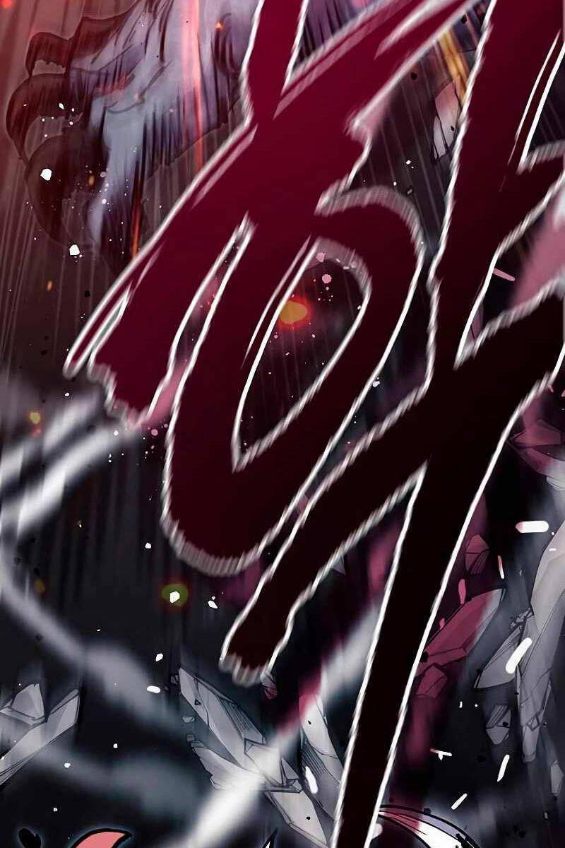 Những Ranker Cấp S Mà Tôi Nuôi Dưỡng chapter 125 - Upload bởi truyensieuhay.com