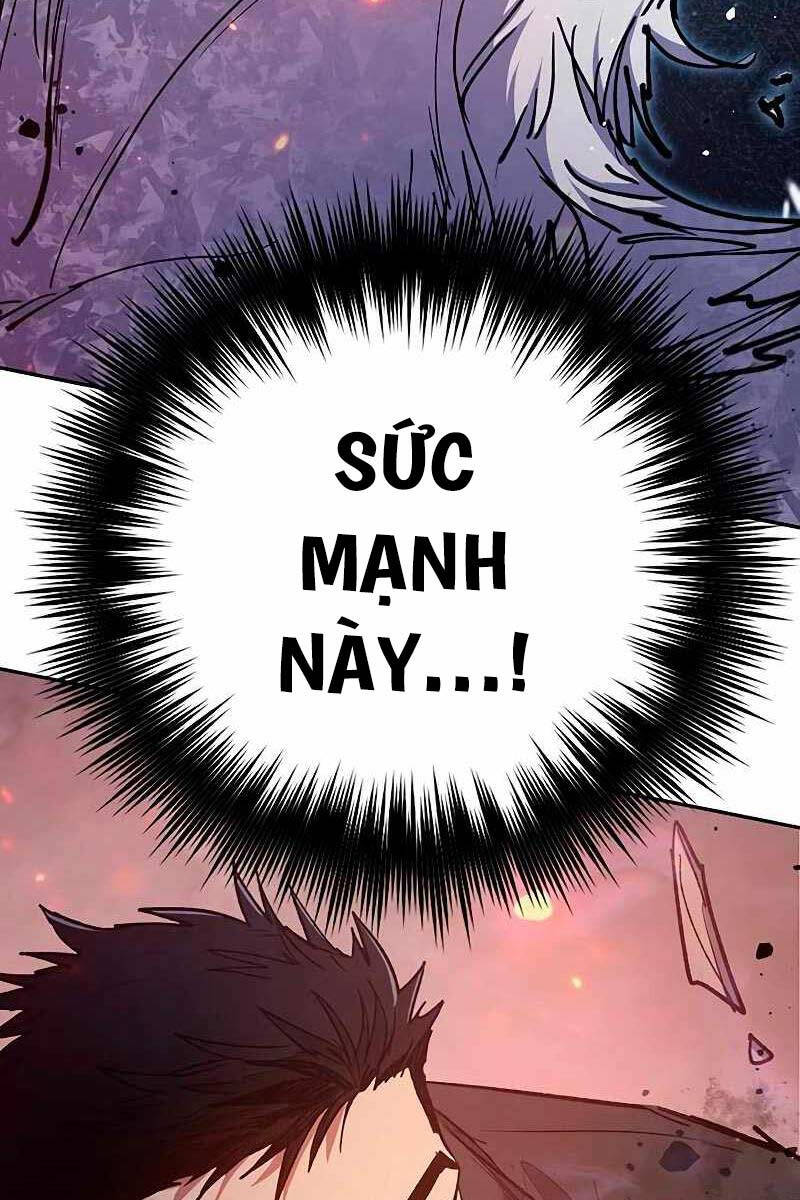 Những Ranker Cấp S Mà Tôi Nuôi Dưỡng chapter 125 - Upload bởi truyensieuhay.com