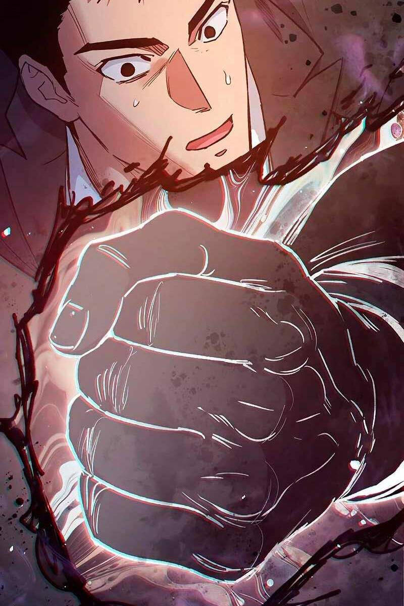 Những Ranker Cấp S Mà Tôi Nuôi Dưỡng chapter 125 - Upload bởi truyensieuhay.com