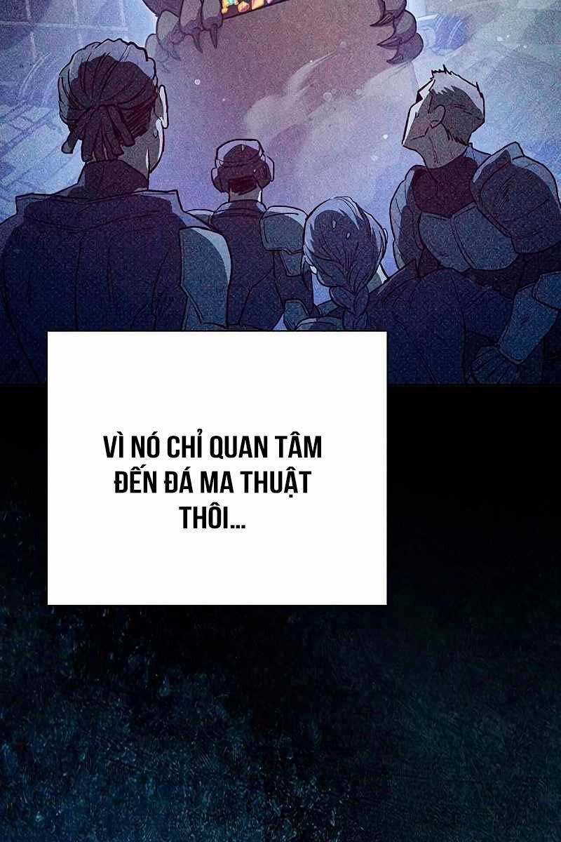 Những Ranker Cấp S Mà Tôi Nuôi Dưỡng chapter 125 - Upload bởi truyensieuhay.com
