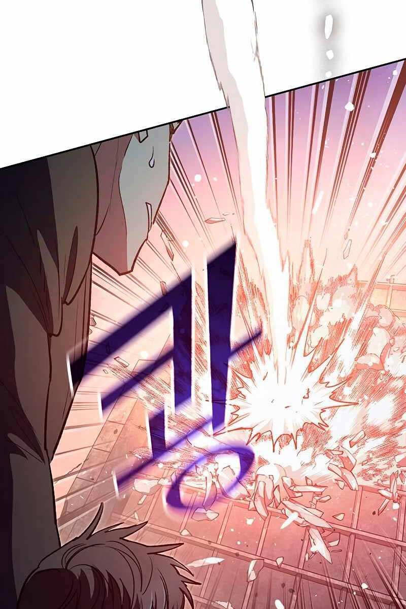 Những Ranker Cấp S Mà Tôi Nuôi Dưỡng chapter 125 - Upload bởi truyensieuhay.com
