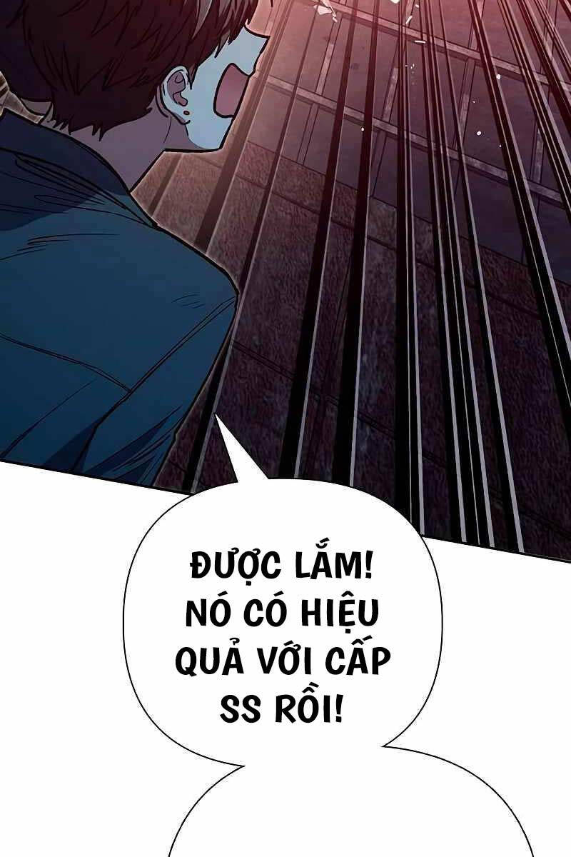 Những Ranker Cấp S Mà Tôi Nuôi Dưỡng chapter 125 - Upload bởi truyensieuhay.com