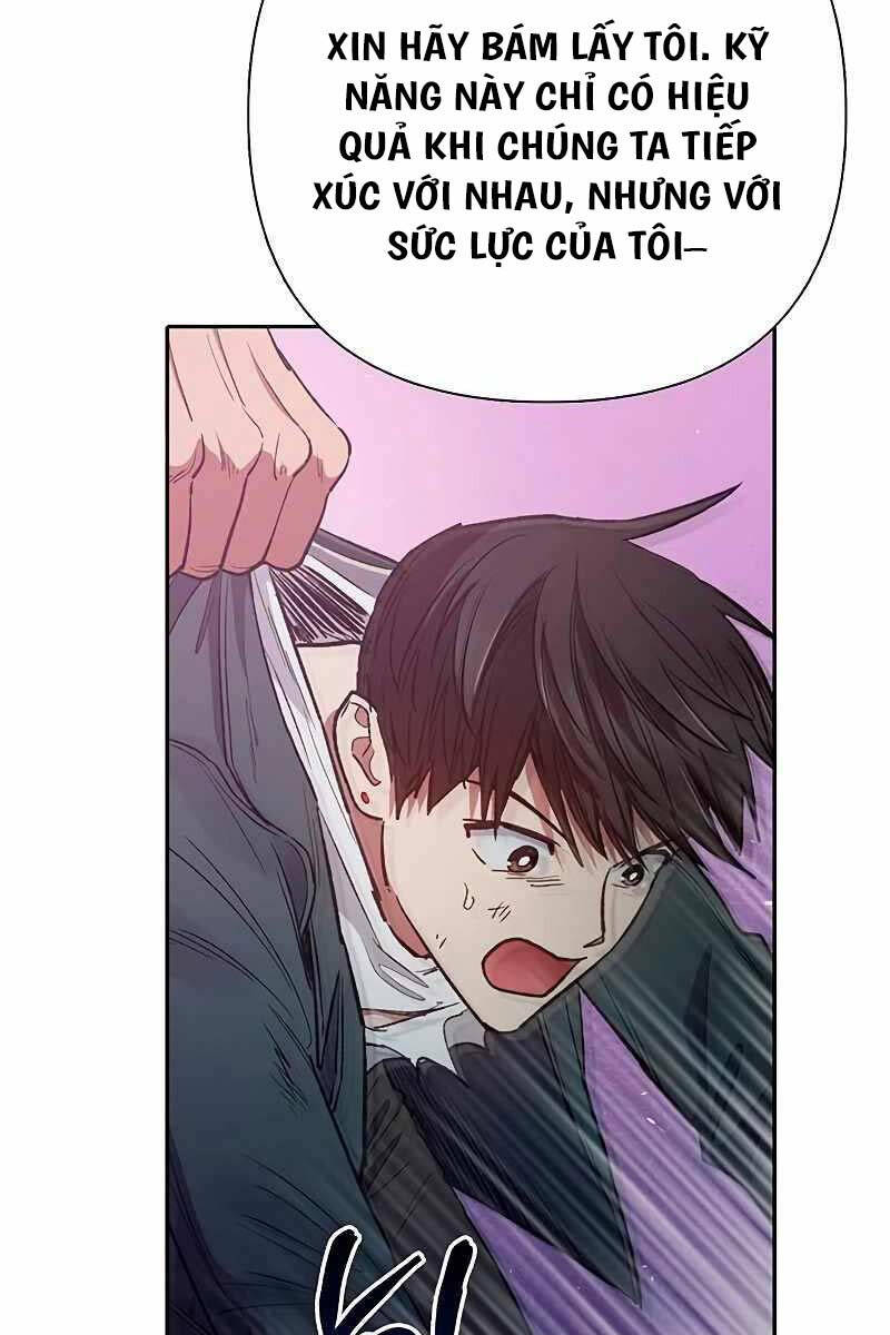 Những Ranker Cấp S Mà Tôi Nuôi Dưỡng chapter 125 - Upload bởi truyensieuhay.com