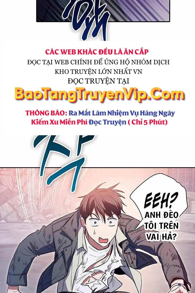 Những Ranker Cấp S Mà Tôi Nuôi Dưỡng chapter 125 - Upload bởi truyensieuhay.com