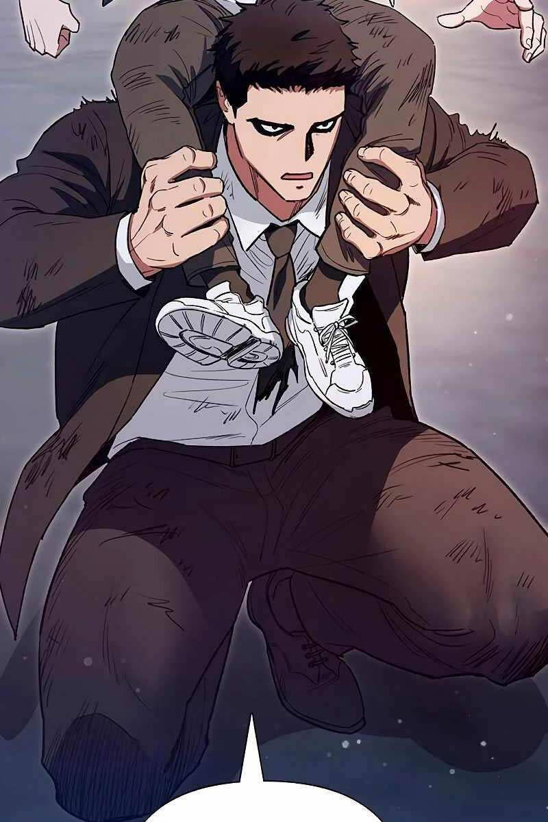 Những Ranker Cấp S Mà Tôi Nuôi Dưỡng chapter 125 - Upload bởi truyensieuhay.com